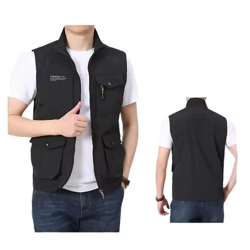 ROMPI PRIA MOTOR/ ROMPI LAPANGAN / ROMPI MOTOR / ROMPI CASUAL / bisa CUSTOM BORDIR / SABLON Keren Tebal 5