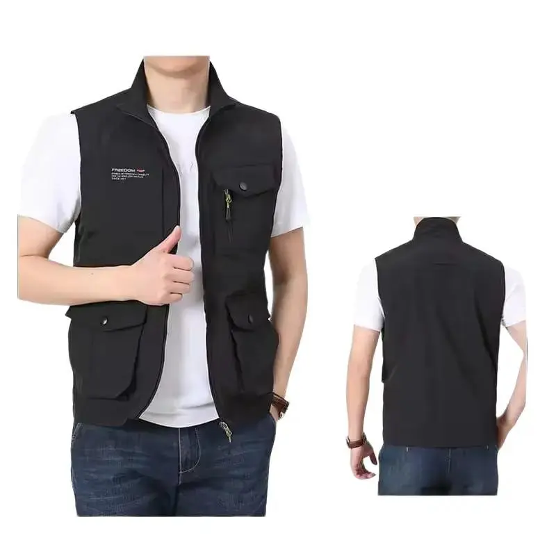 ROMPI PRIA MOTOR/ ROMPI LAPANGAN / ROMPI MOTOR / ROMPI CASUAL / bisa CUSTOM BORDIR / SABLON Keren Tebal 5