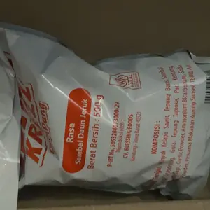 (HALAL) taiko krezz RASA BARU/Camilan ikan cumi kembang/Camilan murah/ Hadiah makanan/Camilan higienis/snack box/mukbang snack/snack 500g/snack 1kg/cemilan/cemilan enak simple/snack box kekinian/asmrmukbang/Cemilan Murah Halal/Cemilan