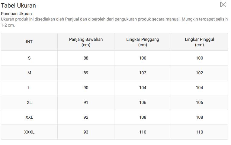 Product Introduction of AIDANUR- Rok Songket Kondangan/Rok songket melayu/Rok songket premium 0