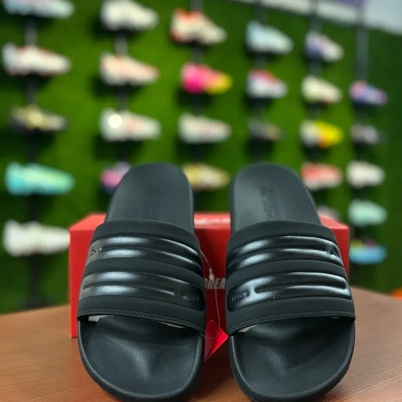 Sandal Specs Origin 3 Dan 4 3