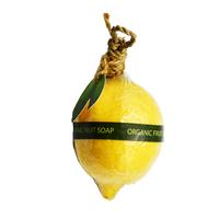 Gambar BALI ALUS Sabun Buah Fruit Soap Bentuk Unik Hadiah Gift - Belimbing dari Bali Alus Kota Denpasar 4 Tokopedia