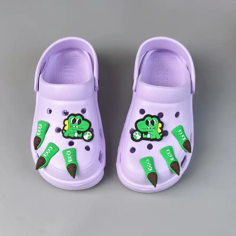 Slipper Boots Tesco Dinosaur Slippers Boots Ladies Slippers In