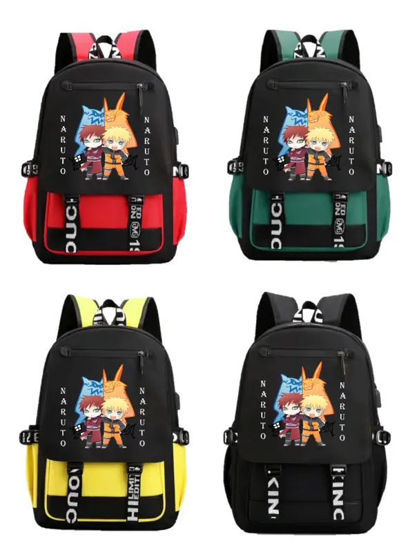 Tas sekolah anak laki laki perempuan tk sd smp / Tas karakter naruto model terbaru / Tas anak2 / Tas sekolah murah meriah / Tas jalan jalan anak / Tas mengaji anak / Tas anak cowok / Tas anak cewek / Ransel anak / Tas sekolah / Tas laptop anak 4