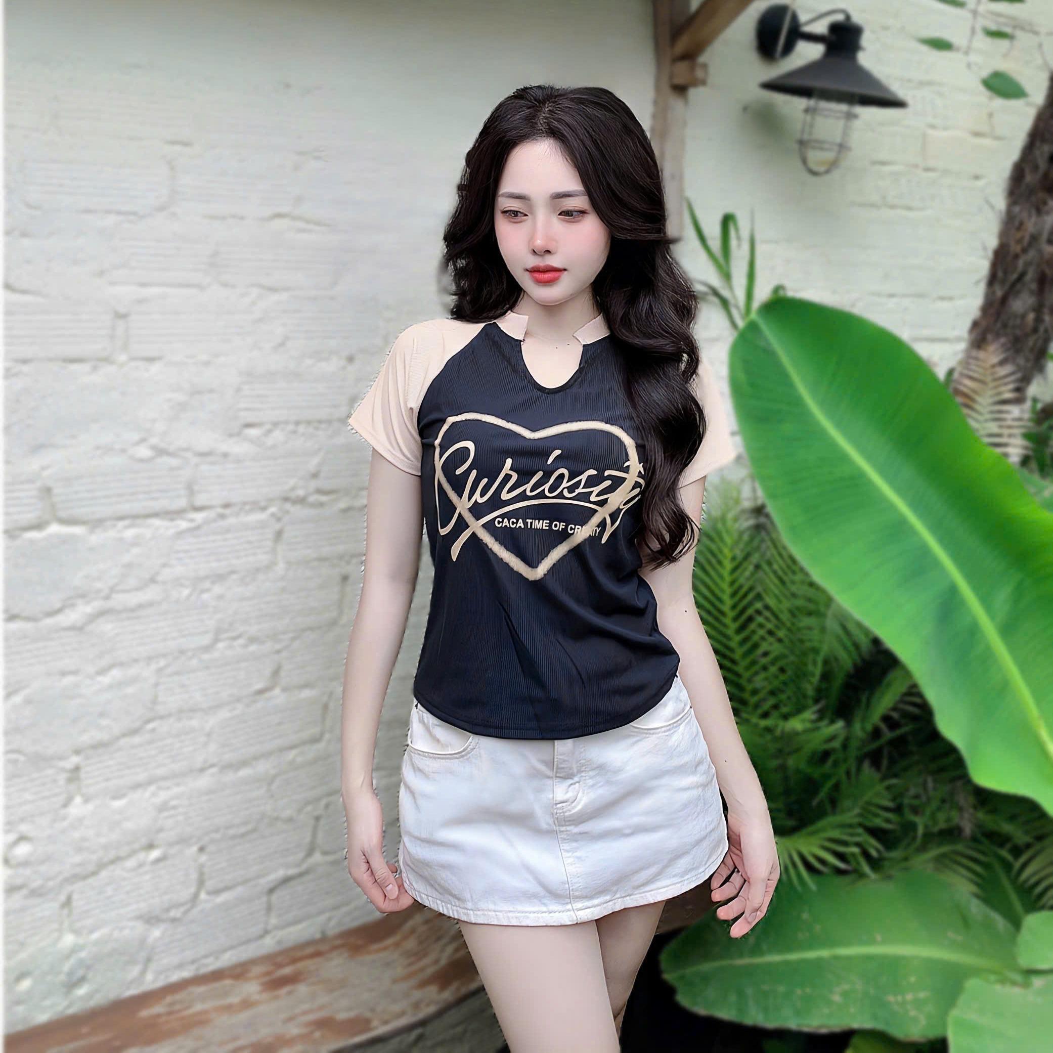 Đen