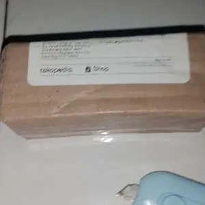 GUMORA Herbal Oil Tetes Sakit Gigi Herbal Sakit Gigi Berlubang Gusi Bengkak Bahan Alami Membantu Meredakan Sakit Gigi Cepat Bisa COD Terlaris