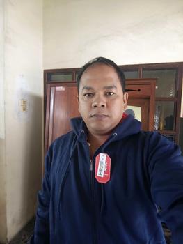 Product Review of Jaket Jumbo Pria Wanita Big Size Cowok Cewek Oversize XL XXL XXXL XXXXL XXXXXL Ld 120 130 140 Hoodie Zipper Polos Distro Tebal Murah Premium Terbaru from S**g P**h 🏞**🌊 1