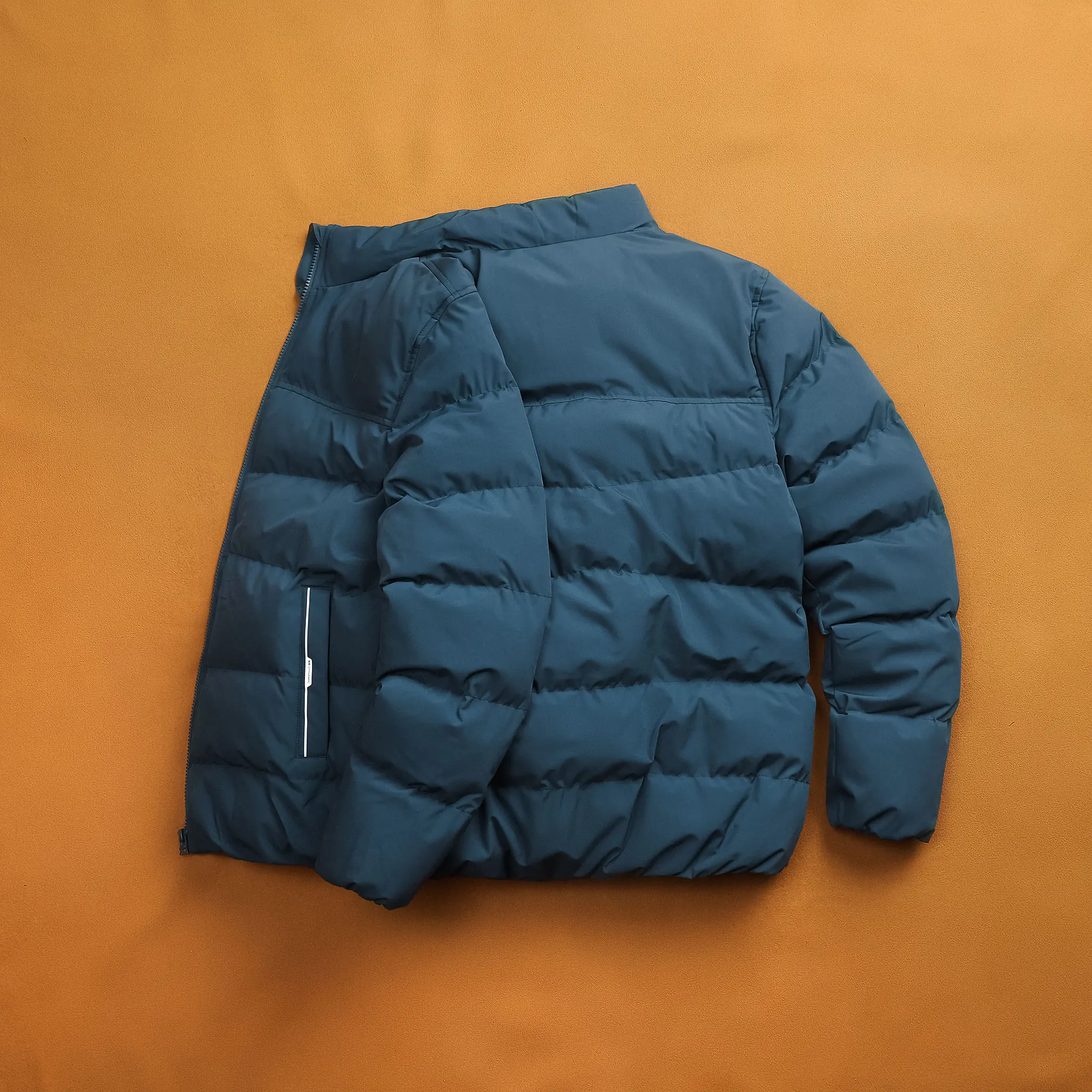 Áo Khoác Phao Nam 3 Lớp Cổ Cao Y-PUFFER HEATLOCK 5S FASHION Chần Bông Dày Dặn Cực Ấm M0APH25048 | BigBuy360 - bigbuy360.vn Áo Khoác Phao Nam 3 Lớp Cổ Cao Y-PUFFER HEATLOCK 5S FASHION Chần Bông Dày Dặn Cực Ấm M0APH25048 | BigBuy360 - bigbuy360.vn