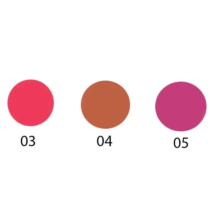 Viva Fin Touch blush on BPOM 3