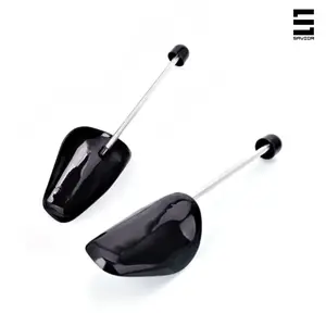 Savior Catokan Sepatu | Shoe Tree | Shoes Tree | Penyangga Sepatu | Ganjal Sepatu