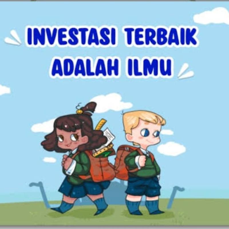 Setelan Seragam Sekolah Dasar SD Baju kemeja Putih Lengan Pendek Dan Celana Panjang warna merah Anak laki-laki Usia 5-15thn 1