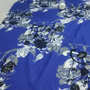 Kasur busa berkualitas bagus anti kempes Ukuran 180×160×10 cm -180×140×10 cm redy semua motip..