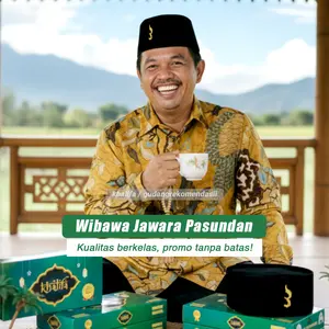 Peci Hitam Kujang Bordir Dewasa Anak Kopiah Haji Muslim Songkok Favorit Pria Indonesia Khalifa