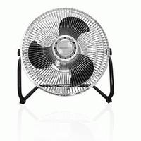 Gambar Tornado Fan Mini Ukuran 6" Merk Sekai dan Regency dari utamamegaelectric Kota Tangerang Selatan 1 Tokopedia