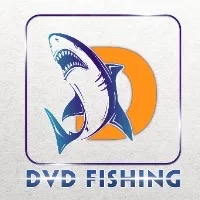 Đồ Câu Việt Đức