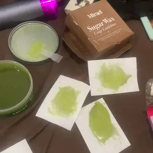 Mirael Premium Kain Jeans