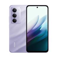 Gambar XIAOMI REDMI 15 8GB 128GB MIDNIGHT BLACK / SANDY PURPLE / TITAN GREY (BOX CHA+CAS) - GARANSI RESMI - BLACK dari Agres ID Surabaya Kota Surabaya 5 Tokopedia