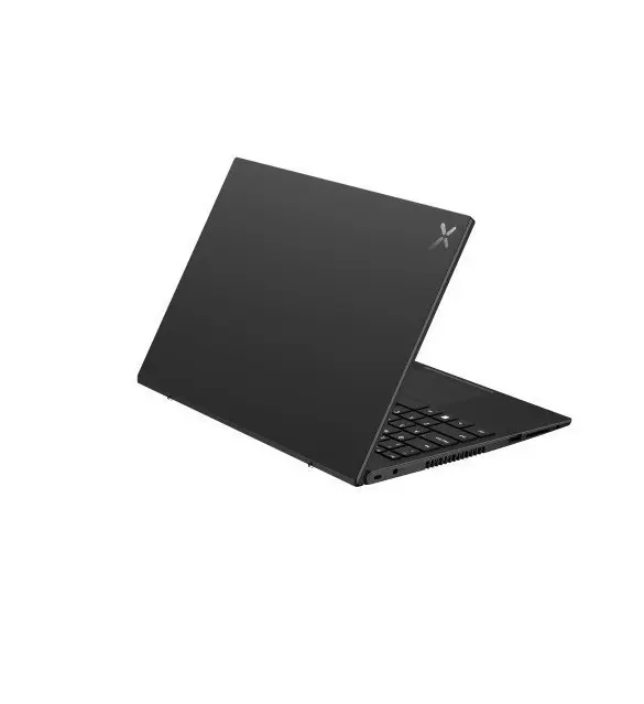 Laptop AXIOO HYPE 1 Celeron 4GB 8GB / 128GB 14" HD W11 1