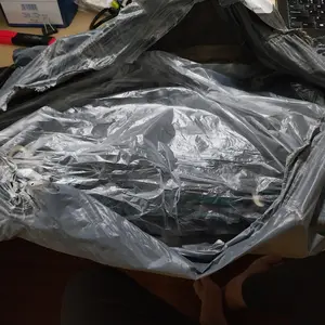 Erizer Tool Bag Tool Bags Besar Tas Perkakas Multifungs Ukuran 13/14/16/18 Inch Bahan Kain Oxford