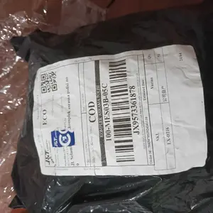 Tarpaulin Jepit Tenda Terpal Heavy-Duty Round Lock Square Hole 20 PCS