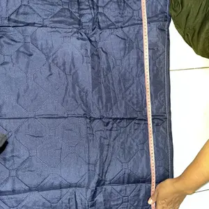 Waterproof Mattress Protector / Pelindung Kasur Anti Air /protektor kasur Putih