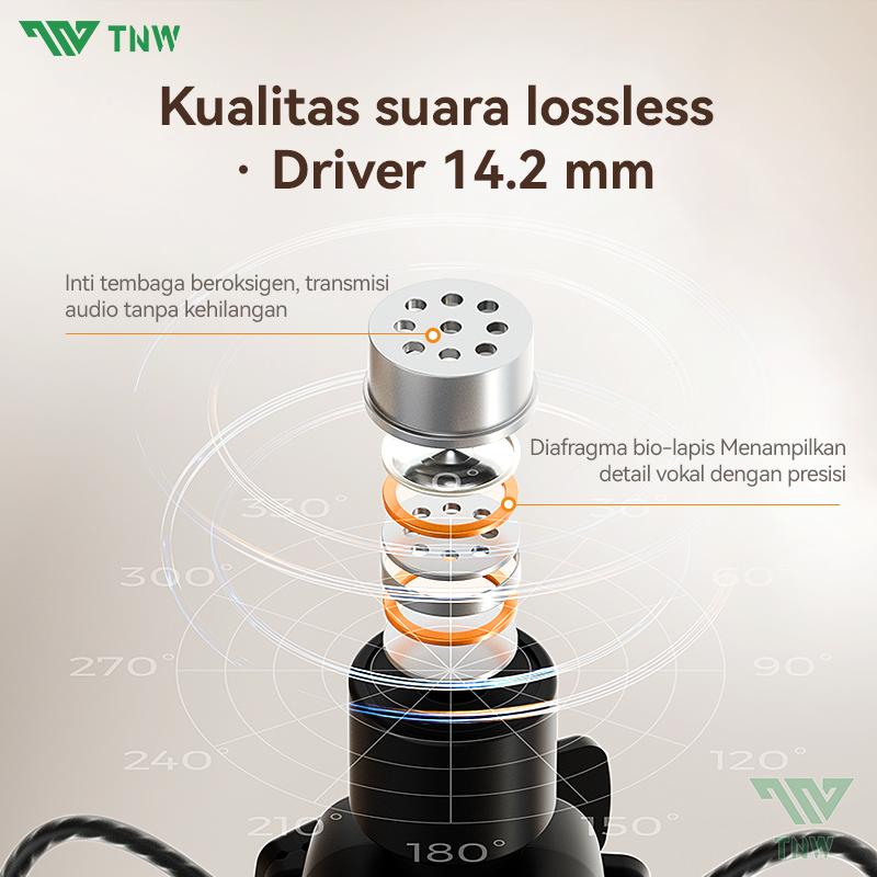 TNW V21 Wired Soundcard Headset 2in1 Bluetooth Live Earphones Dengan SoundCard Mic Untuk HP PC Soundcard Live Streaming Karaoke TNW V21 Wired Soundcard Headset 2in1 Bluetooth Live Earphones Dengan SoundCard Mic Untuk HP PC Soundcard Live Streaming Karaoke