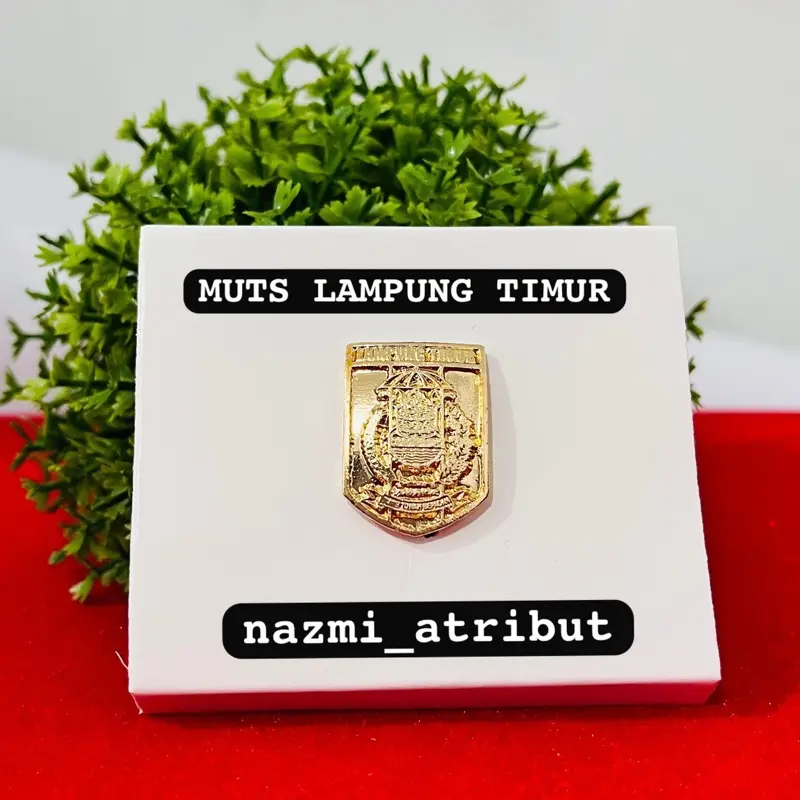 PIN TOPI MUTZ SEMUA LOGO KABUPATEN KOTA ADA BAHAN LOGAM PREMIUM PIN TOPI MUTZ SEMUA LOGO KABUPATEN KOTA ADA BAHAN LOGAM PREMIUM