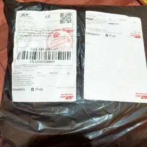 Nora couple by hagia | sudah couple blouse serut dan kaos pria bahan cotton combed super nyaman baju couple pasangan - baju couple - family matching set - kaos couple pasangan Polos