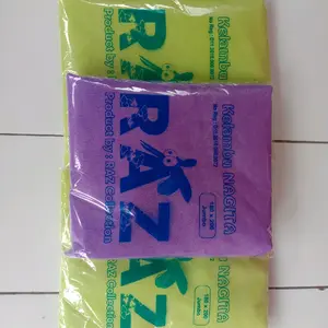 kelambu anti nyamuk uk 180 x 200 cm kelambu dewas super uk 180 x 200 cm kelambu gantung tali 4 lipat