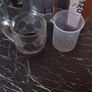 Mokapot Aluminum 1 2 3 6 9 12 Teko Pembuat Kopi Espresso Instan on Stove 50ml 100ml 150ml 300ml 450ml 600ml