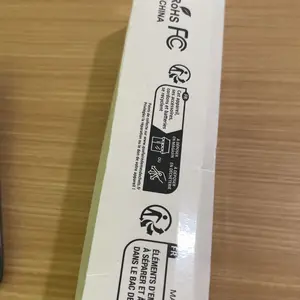 Alat Pemanas Segel Plastik Serbaguna Hot Gun Blower Heat 300W (ZOOM)   Hot Hair Dryer Soldering Wrap Blower Pvc Rubber Stainless