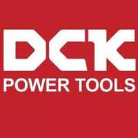 Gambar DCK Hex Chisel / Mata Bobok Beton 30 mm dari DCK Power Tools Indonesia Kota Administrasi Jakarta Barat 5 Tokopedia