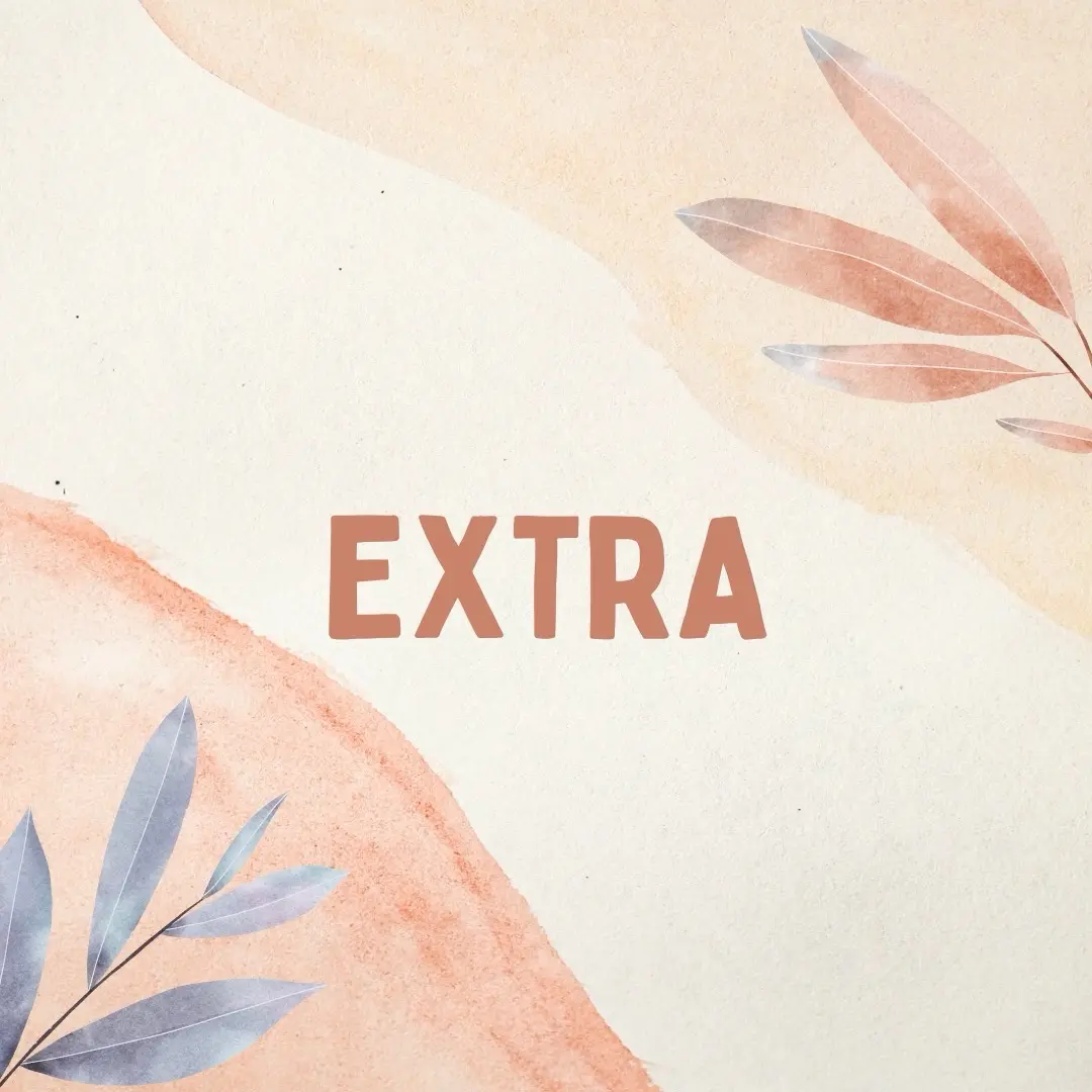 LIVE Lil'Me Extra Shopping Baby Kids Adults Express Delivery Charges