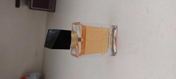 Product Review of Maiden Anna FREE EDP Parfume Wanita Tahan Lama Wangi Elegance Manis Segar Ringan vanilla tidak mengandung keduanya Perfume from K**o N**s 2
