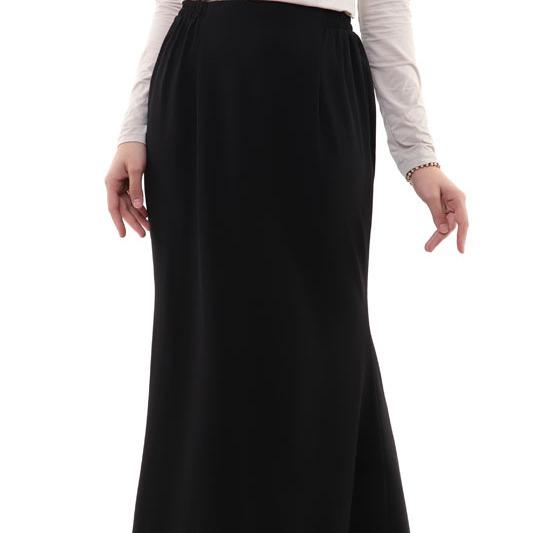 Jasmina Malaysia Amora Mermaid Skirt 3