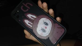 Product Review of Casing Untuk Realme C2 2019 2020 C1 2018 C11 2020 C11 2021 C12 C15 C17 C20 C20A C21 C21Y C25 C25s C25Y C2s C30 C30s C31 C33 2022 2023 C35 C53 C55 C65 5G C67 4G Casing Silikon Tahan Guncangan Lucu Rabobo Miguncase Ponsel Penutup from G**h H**a 0