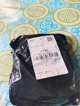 Product Review of SABRINA BAG BY WILDANSTORE TAS SELEMPANG SLINGBAG WANITA Kulit from a**i 0