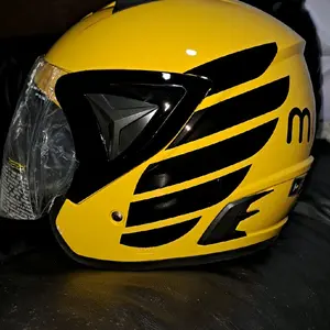 H3LM M4X1M baru berkwalitas