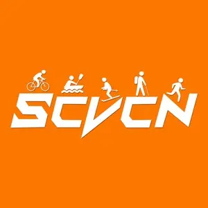 SCVCN Brand