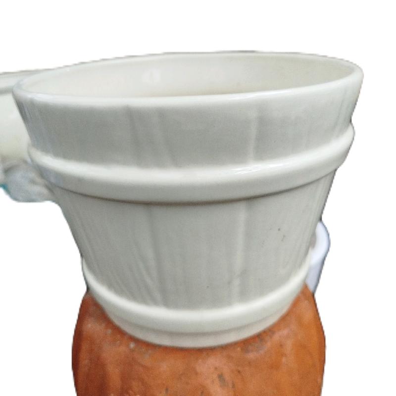 soft pot bundling ukuran 162cm 1