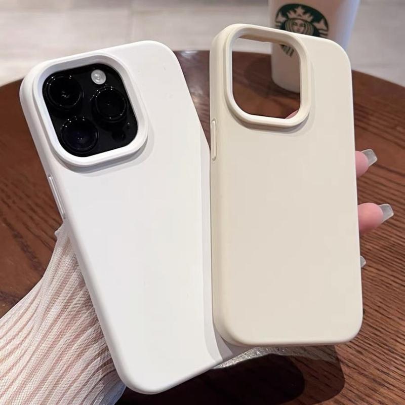 Ốp điện thoại cho OPPO Find X10/10 Pro Max/9 / Reno 16/Reno16 Pro/16F/Reno16 FS/16F, ốp bảo vệ bằng silicone dạng lỏng với bảo vệ ống kính, mẫu bán chạy nhất