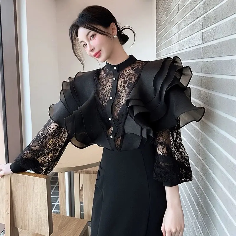 (GRACIAFASHION) RAFUNZEL ONESET PREMIUM 0