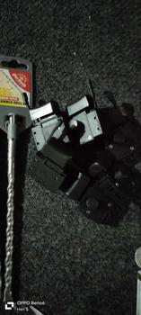 Product Review of Switch saklar on off mesin bor MT60 MT603 Maktec HP1630 Makita 6142 from H** ** H**$ 0