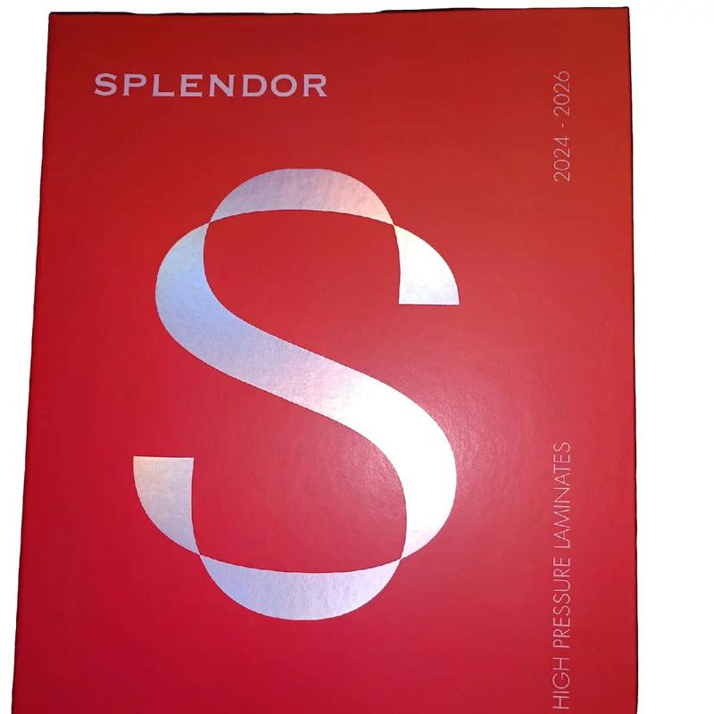 KATALOG HPL SPLENDOR Terlengkap& Terbaru 2024-2026( New edition) - Shop ...
