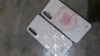 Product Review of Casing Ribbons for SAM A55 (5G) A54 A53 A52 A51 (4G) A50 A35 A34 A33 A32 A31 A25 A21S A20S A15 (4G 5G) A14 A13 A12 A11 A10S A05S A04E A03CORE A02S GALAXYA22 A70 A71 A72 NOTE20ULTRA 9 S10 S20 S21 S22 S23 S24 FE PRO PLUS PREMIUM MEWAH GIRLS case CYK0021 from a** 0