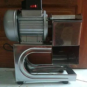 mesin parut mini/ mesin stanlis