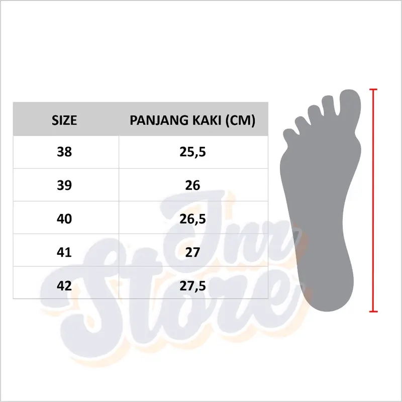 SANDAL JAPIT JEPIT FILPPER PREMIUM PUTIH HITAM PRIA WANITA SANDAL JEPIT JAPIT 2