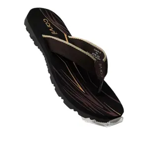 ￼TERMURAH!!! SANDAL PRIA CARVIL - SANDAL PRIA CARVIL 100% ORIGINAL