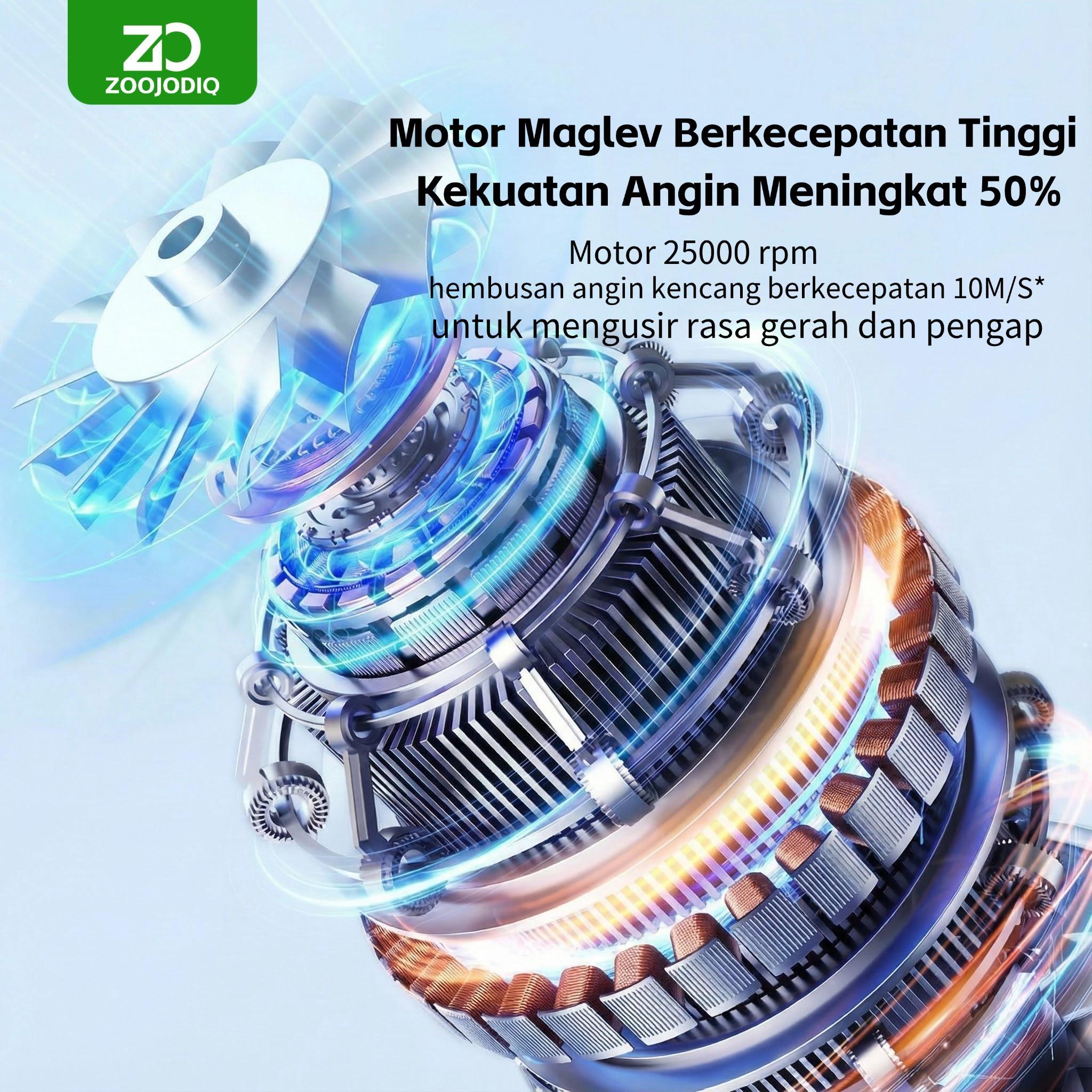 X05-High-speed Portable Handheld Fan 4000MAH Mini kipas Strong Wind 100 Gear Wind Speed kipas angin Digital Display Adjustable Turbo kipas tangan untuk olahraga luar ruangan dan pendinginan cepat