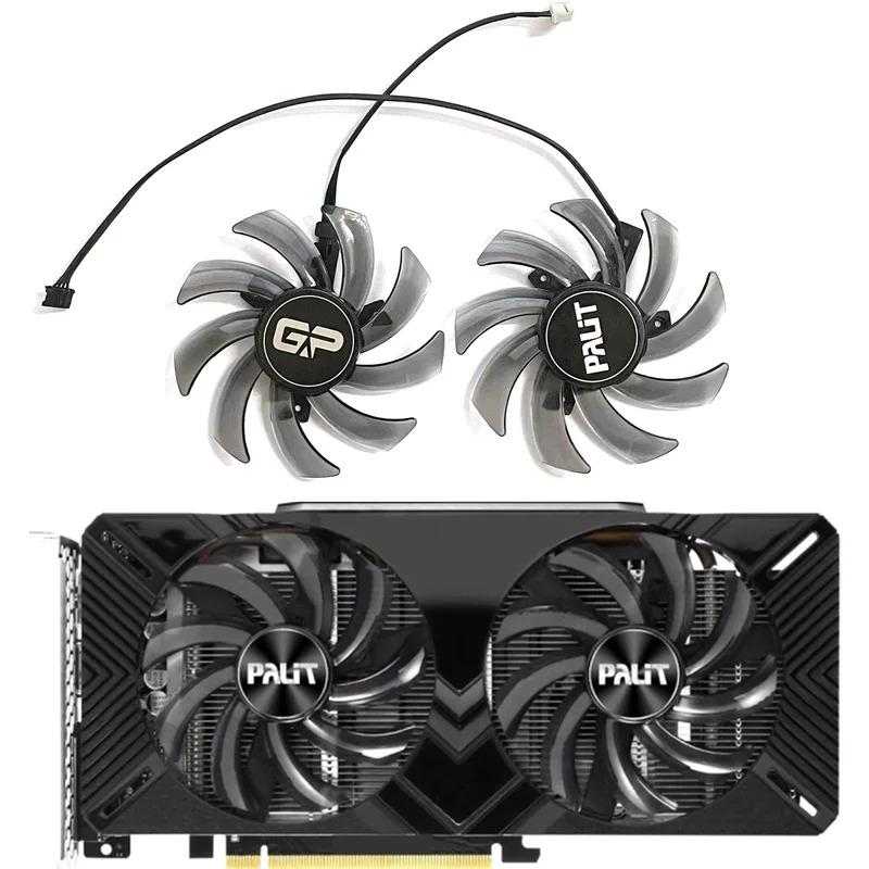 2 bộ mới gồm: PALIT RTX 2060, RTX 2060 Super, RTX 2070 và GTX 1660/1660 Ti; kèm…
